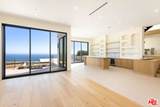 5366 Horizon Drive - Photo 8