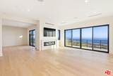 5366 Horizon Drive - Photo 9