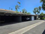 16578 Montego Way - Photo 13
