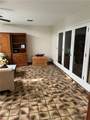 5827 Corbin Avenue - Photo 11