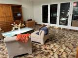 5827 Corbin Avenue - Photo 13