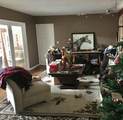 5827 Corbin Avenue - Photo 18