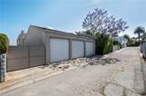 726 37th Street - Photo 11