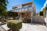 726 37th Street - Photo 13