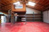 726 37th Street - Photo 36