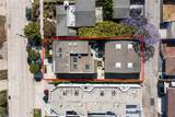 726 37th Street - Photo 4