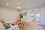 726 37th Street - Photo 45