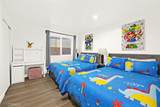 5138 Daleview Avenue - Photo 14