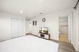 5138 Daleview Avenue - Photo 17
