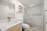 5138 Daleview Avenue - Photo 20