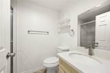 5138 Daleview Avenue - Photo 21