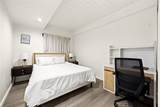 5138 Daleview Avenue - Photo 24