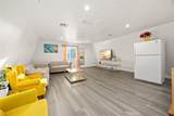 5138 Daleview Avenue - Photo 25