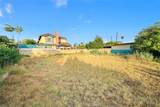 5138 Daleview Avenue - Photo 30