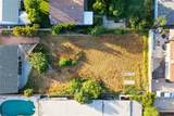 5138 Daleview Avenue - Photo 36