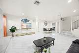 5138 Daleview Avenue - Photo 5