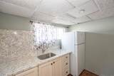 1010 Bobier Dr - Photo 10