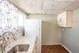 1010 Bobier Dr - Photo 11