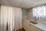 1010 Bobier Dr - Photo 12