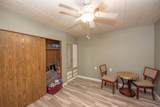 1010 Bobier Dr - Photo 14