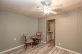 1010 Bobier Dr - Photo 15