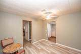 1010 Bobier Dr - Photo 16