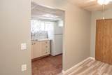 1010 Bobier Dr - Photo 17