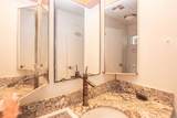 1010 Bobier Dr - Photo 18