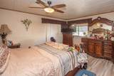 1010 Bobier Dr - Photo 20