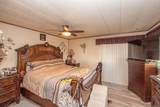 1010 Bobier Dr - Photo 21