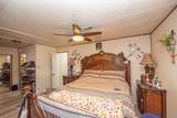 1010 Bobier Dr - Photo 22