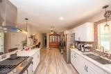 1010 Bobier Dr - Photo 24