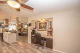1010 Bobier Dr - Photo 25