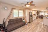 1010 Bobier Dr - Photo 26