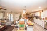 1010 Bobier Dr - Photo 28