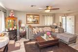 1010 Bobier Dr - Photo 29