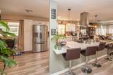1010 Bobier Dr - Photo 31