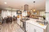 1010 Bobier Dr - Photo 32