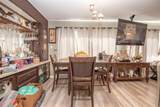 1010 Bobier Dr - Photo 33