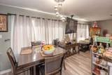 1010 Bobier Dr - Photo 34