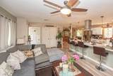1010 Bobier Dr - Photo 35