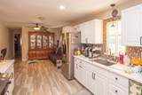 1010 Bobier Dr - Photo 39