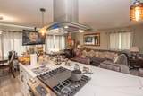 1010 Bobier Dr - Photo 41