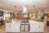 1010 Bobier Dr - Photo 42