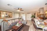 1010 Bobier Dr - Photo 44
