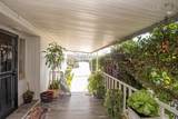 1010 Bobier Dr - Photo 46