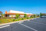 1010 Bobier Dr - Photo 47