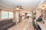 1010 Bobier Dr - Photo 5