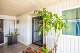 1010 Bobier Dr - Photo 51
