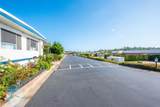 1010 Bobier Dr - Photo 55